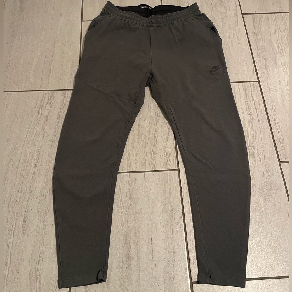 Nike sweatpants